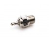Glow Plug Cold B6 (STD)