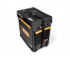 HPI HAULER BAG (5 DRAWERS/BLACK)