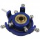 DISC.. Aluminum Swashplate: B400