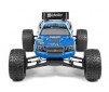 Jumpshot ST Flux - Blue