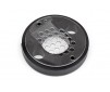 Intake Air Reducer Set 19X46X9Mm