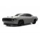 1969 Chevrolet Camaro Z28 Painted Body