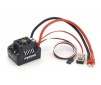 Speed House Brainz8 120A ESC (LiPo 2-4S)