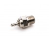 Glow Plug Medium B5