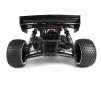 Baja 5B Flux SBK Kit