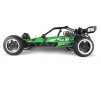 Baja 5B Flux SBK Kit