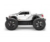 Ford 2014 F-150 Svt Raptor 1:12 Body