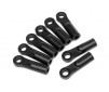 Ball End Set