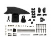 Parts/Screws