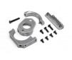 Motor Mount Set