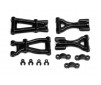 Suspension Arm Set