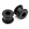 DISC.. FUEL TANK BUSHING (2PCS)