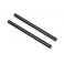 Hinge Pin (Rear/Outer)