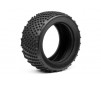 Shredder Tyre For Truggy