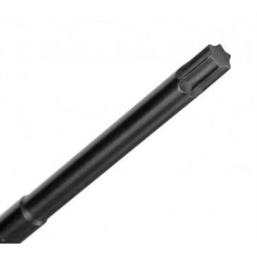 Torx Replacement Tip 20 X 120 mm (T20), H140201