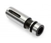 Slide Valve