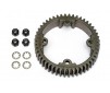 Diff Gear 48 Tooth