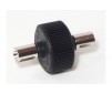 Gear Diff Bevel Gears (13T/10T/4Pcs)