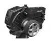 Hpi Tf-20E 2.4Ghz Transmitter (2Ch)