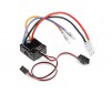 SC-3SWP-2 Waterproof Electronic Speed Control