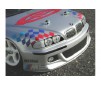 BMW M5 Body (200mm)