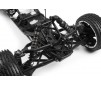 Baja 5B Gas SBK Kit (No Engine)