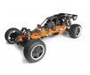 Baja 5B Gas SBK Kit (No Engine)