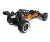 Baja 5B Gas SBK Kit (No Engine)