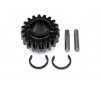 Heavy Duty Drive Gear 19 Tooth