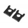 Differential Mount (2Pcs)