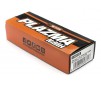 Plazma 7.2V 2000mAh NiMH Stick Battery Pack
