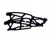 Low Cg Chassis 2.5Mm (Black)