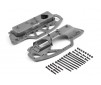 Chassis Set (Savage Xs)