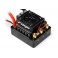 FLUX RAGE 1:8TH SCALE 80AMP BRUSHLESS ESC