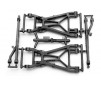 Suspension Arm Set