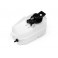 Fuel Tank Set