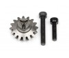 Bevel Gear 16T