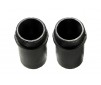 Shock Body Set (45-56Mm) (2 Pcs)Sport/Sport2/Nitro