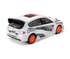 Subaru Wrx Sti Body (150Mm)