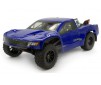 Ford F-150 Svt Raptor Short Course Body
