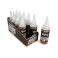 Pro-Series Silicone Diff Oil 10,000Cst (60cc)