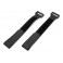 Battery Strap 20x200mm (Pr)