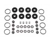 Shock Piston Set For HD Shock