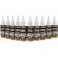 Pro-Series Oils - Retailer Pack