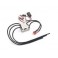 Le Mans 240S BLS ESC 60A - Legendary Serie