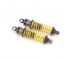 Race Shocks: Fr Off Road - Assy (pr)