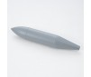 64mm F-16  2024 Version - Oil Tank1 (Gray)