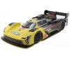 1/10 GT10 PAN Car 190mm Body (WB 260) - SV-series