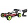 1/8 8IGHT-XE 4X4 Sensored Brushless Racing Buggy RTR