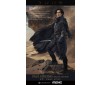 Dune Paul Atreides (Deluxe Ed.)1/12
